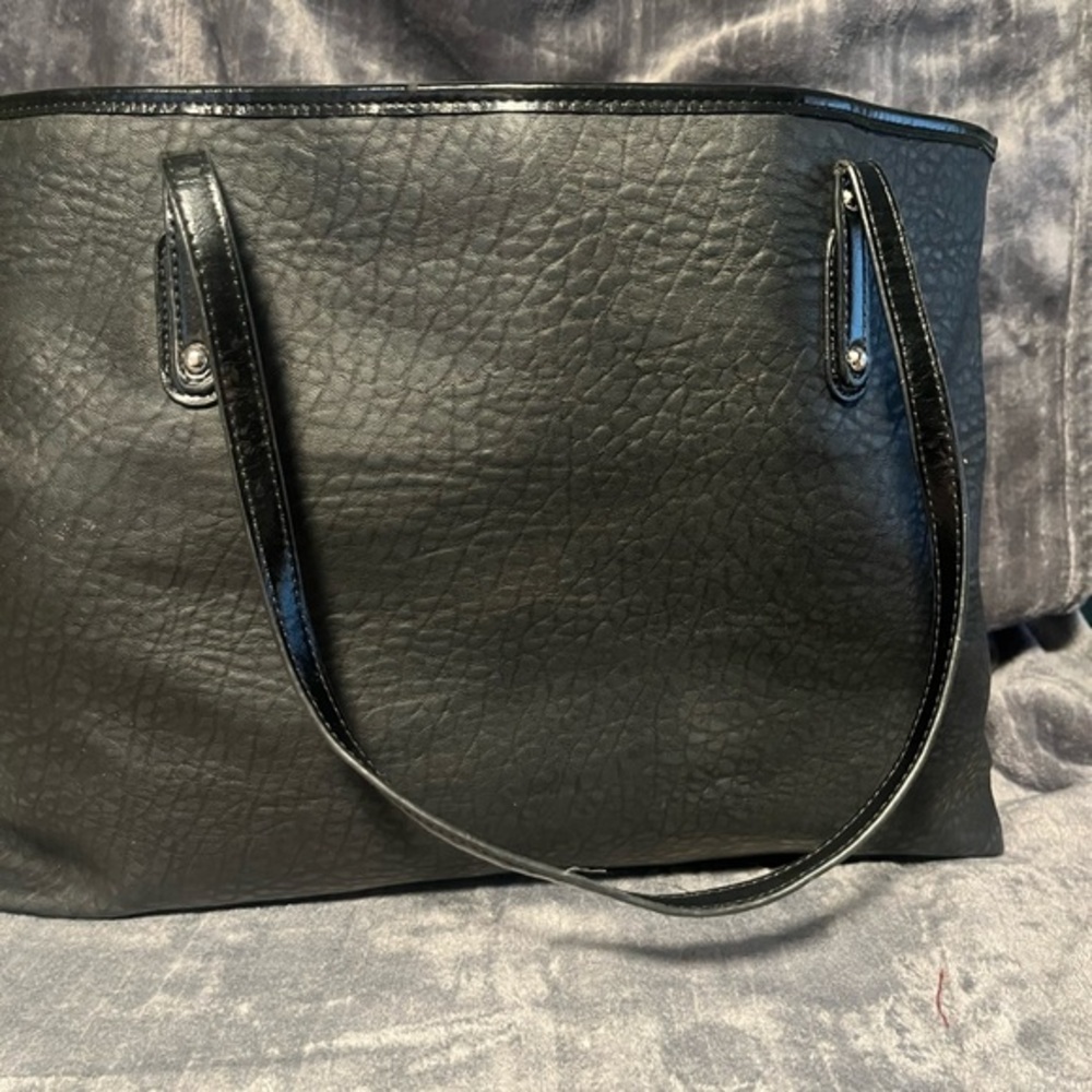 Just a tote bag jumbo